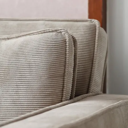 Appartamento Bm-appartement Design En Duplex Champs-elysees Parigi